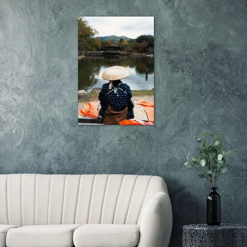 tmp-1705-dEMUK0S77y21