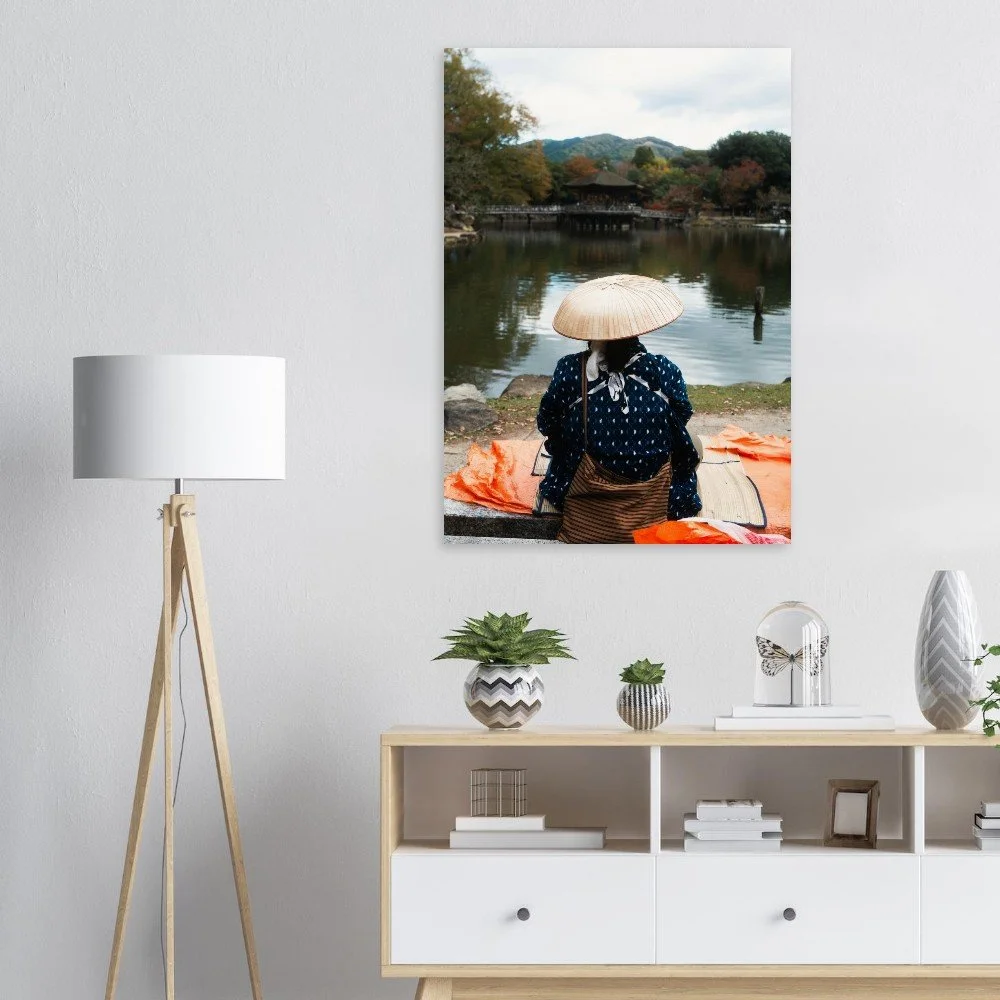 tmp-1705-UrEvDSDh1yZ2