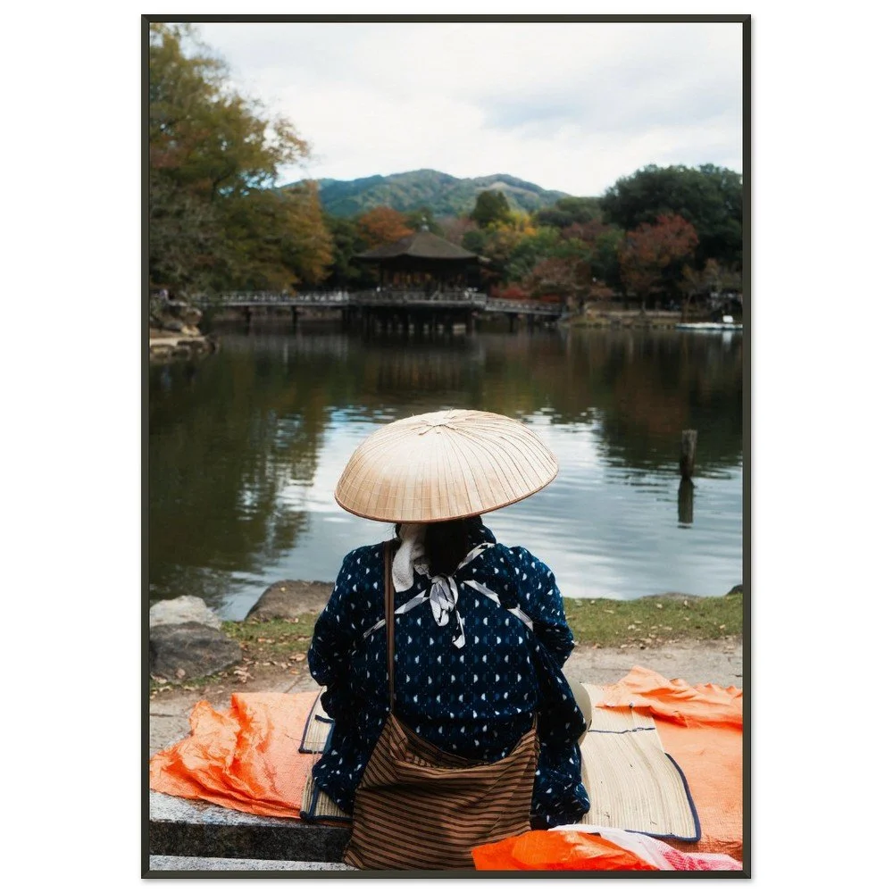 tmp-1824-tSd87TvEd04q