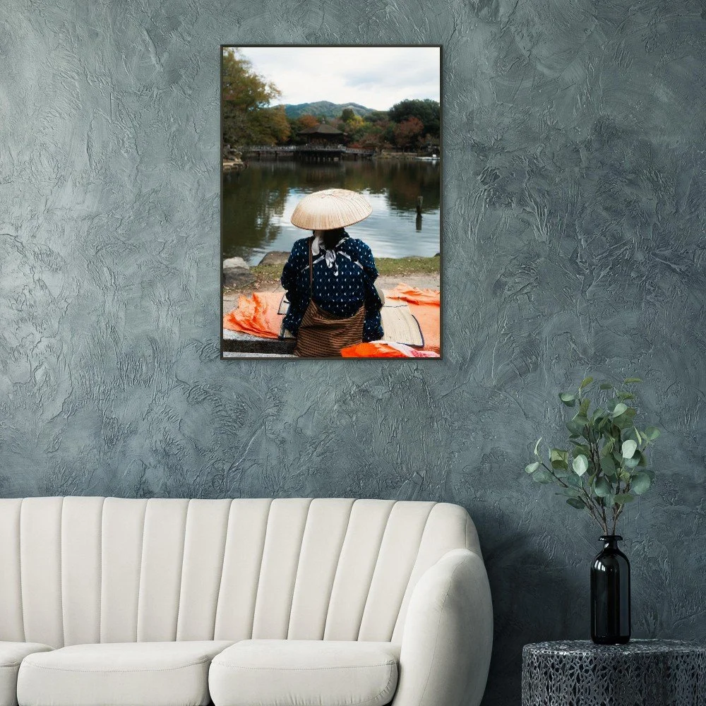 tmp-1824-r4AqfR8rTLKE