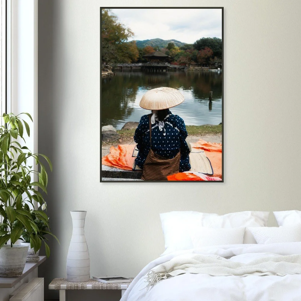 tmp-1824-P5L4SHuT5cpX