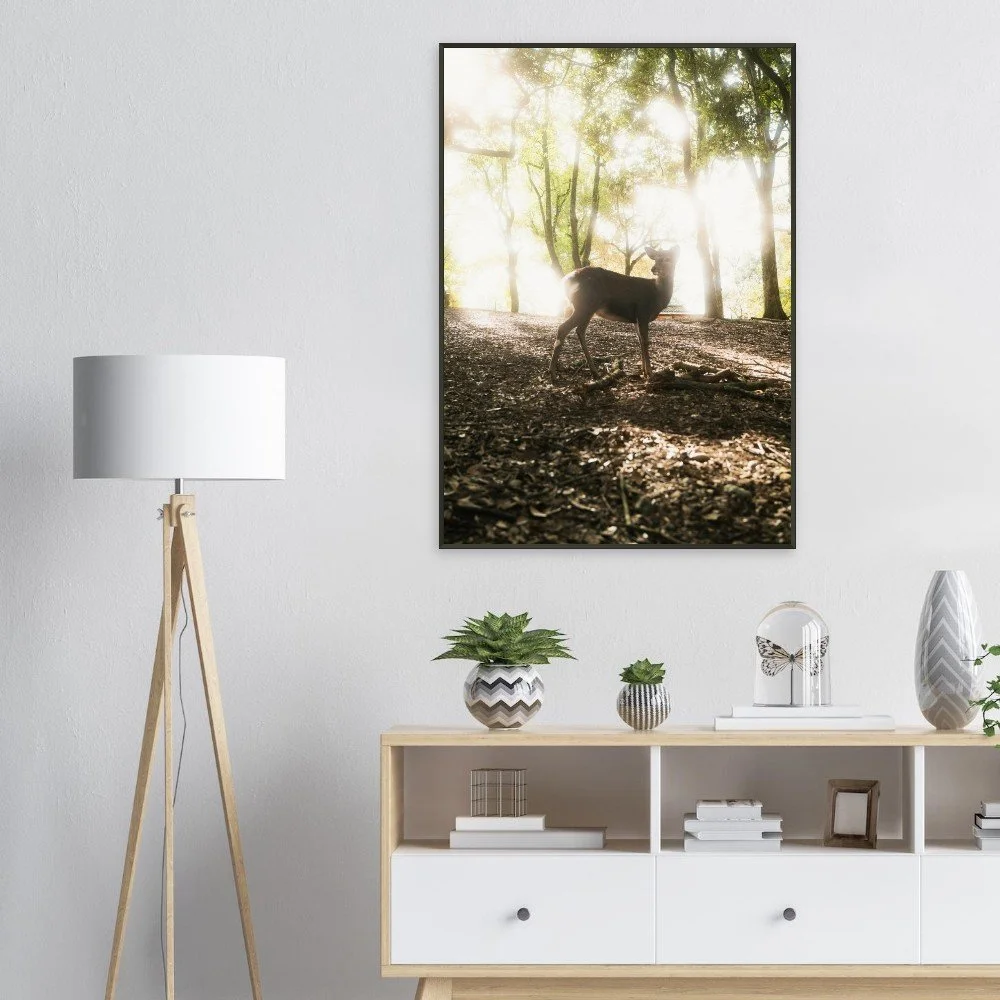 tmp-1787-0LCLwvfTvz9t