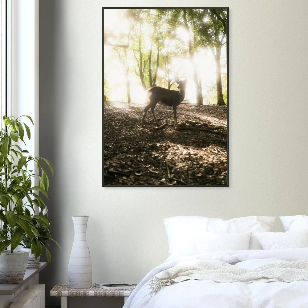 tmp-1787-VgBSKqTRZEBj