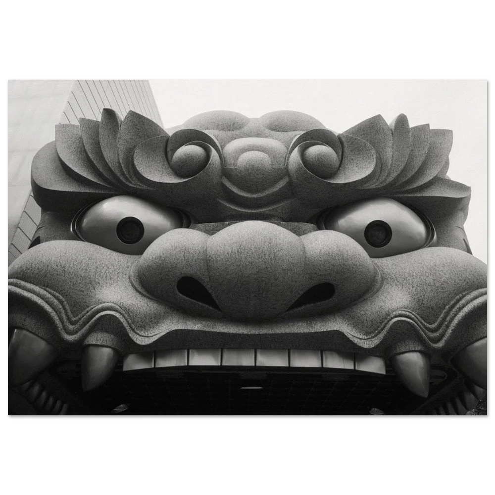 tmp-152-3eKpejUg2yPv