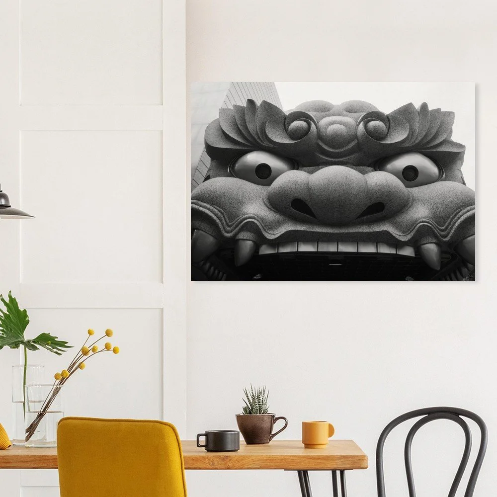 tmp-152-OyXVhpiijVjm