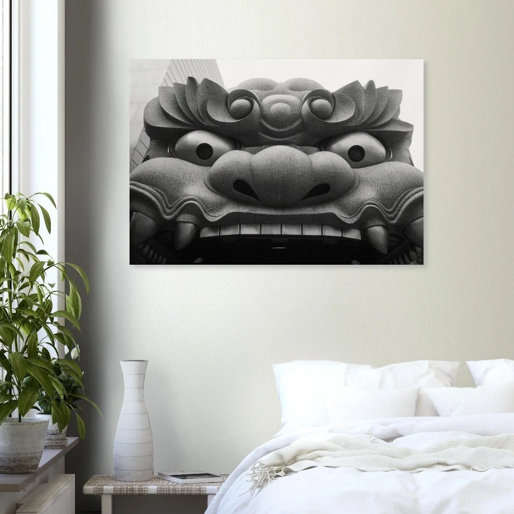 tmp-152-dSqi06XbojCM