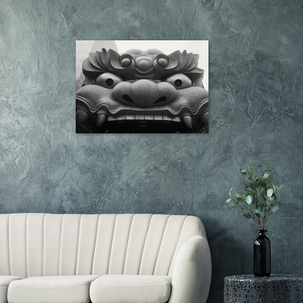 tmp-152-HeMZhgUnHuJs