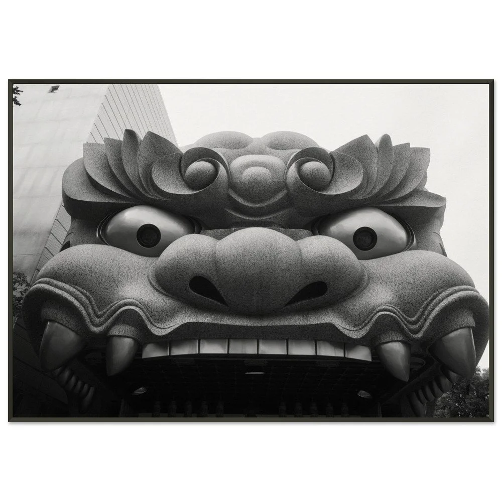 tmp-2775-PSBg5lCOZRv5