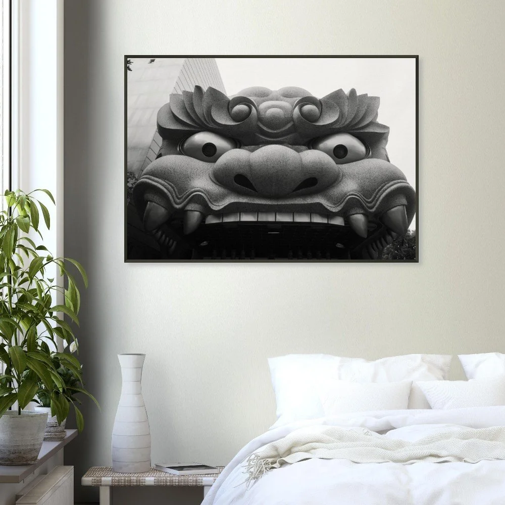 tmp-2775-bFBVhbvUKmIA