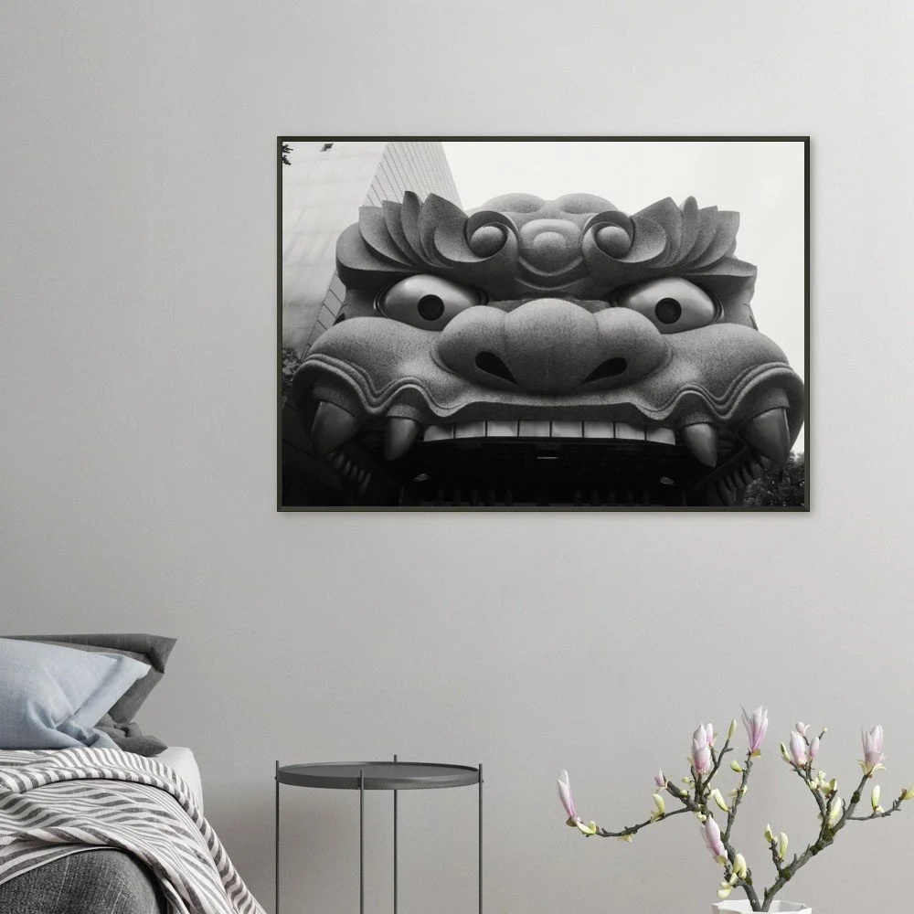 tmp-2775-ofaO0KbVZfGi