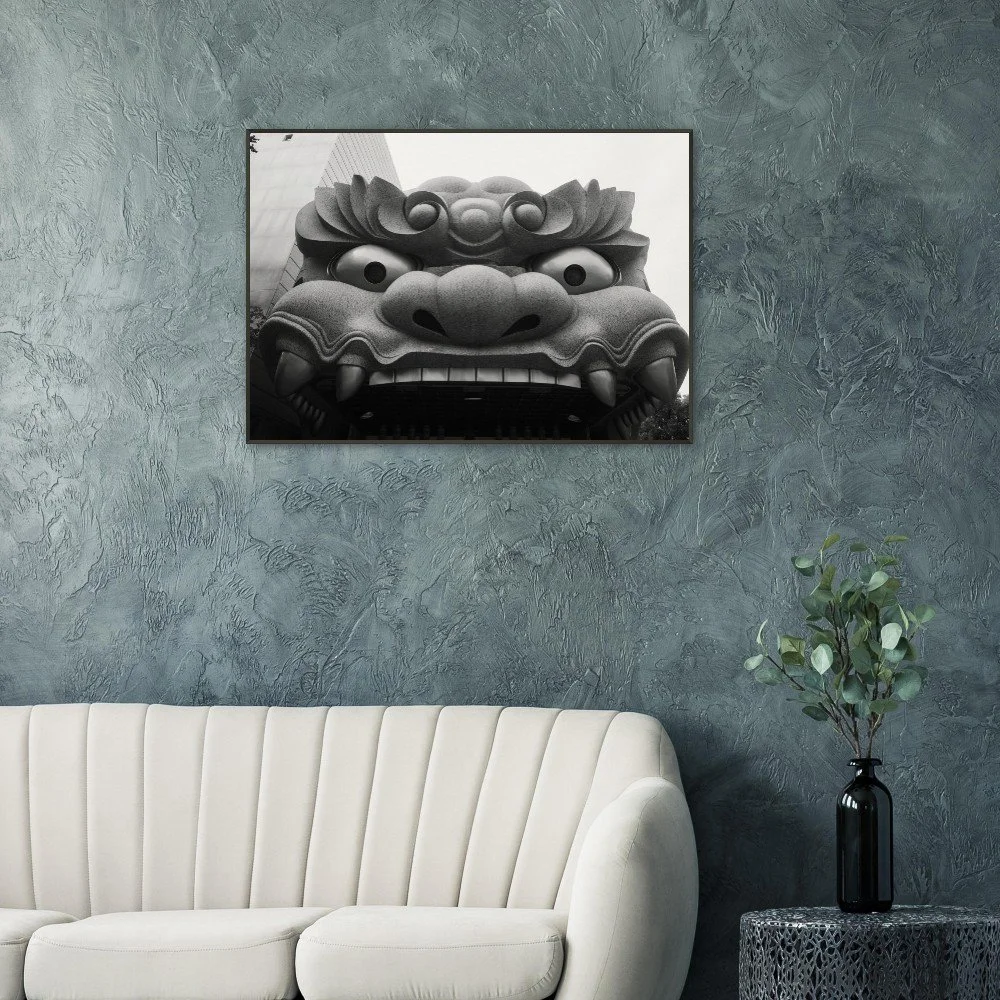 tmp-2775-VZVhDrOsGtVX