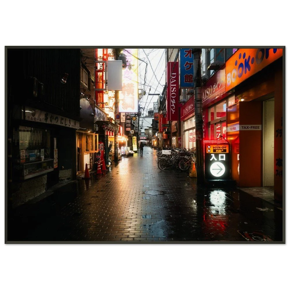 tmp-2379-0j7qyAFZlcS6