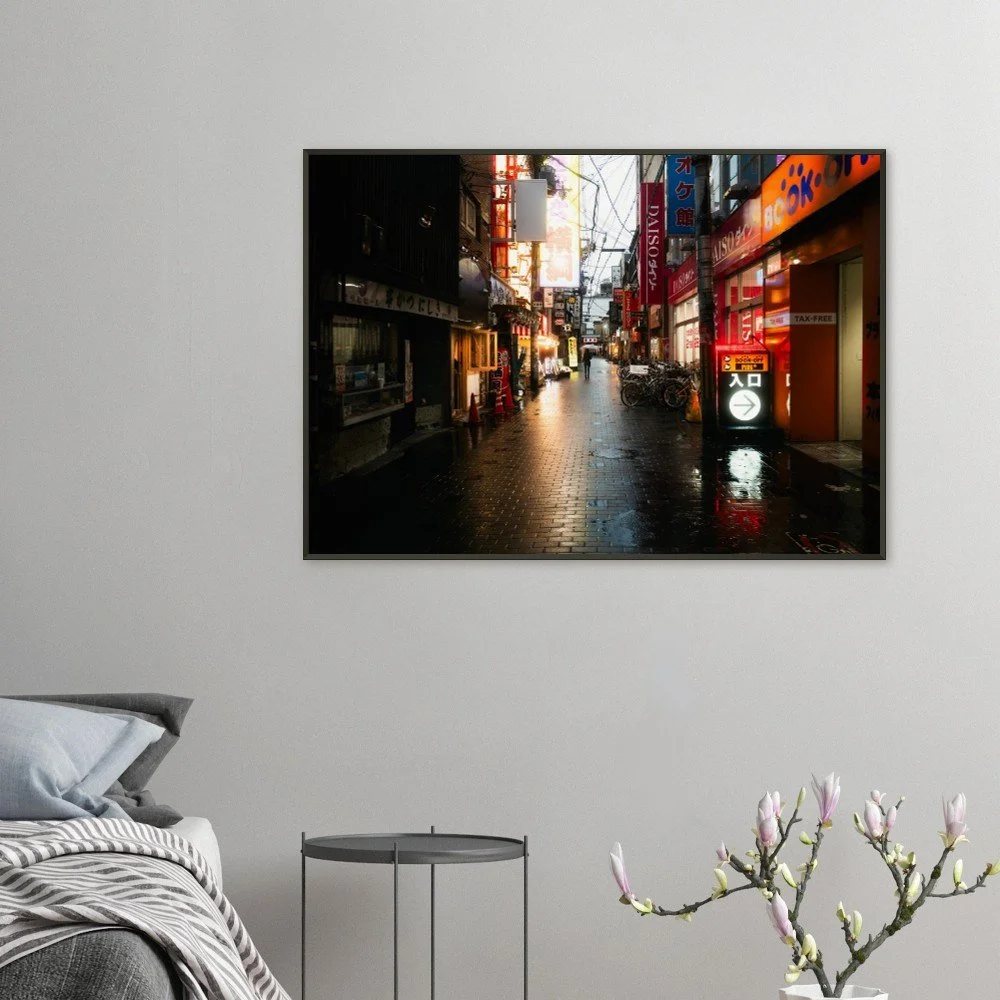 tmp-2379-MyNR2gaIJyE2