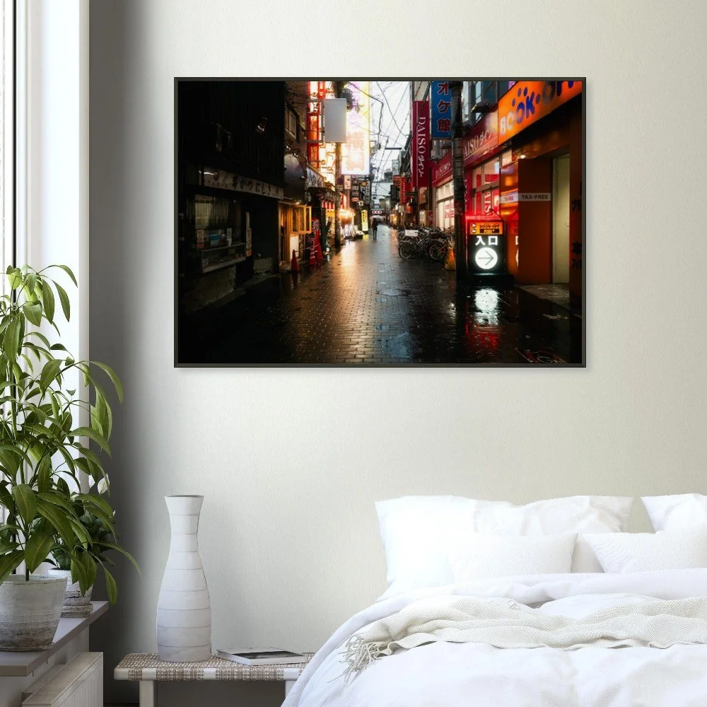 tmp-2379-pSpGNYexwhdK