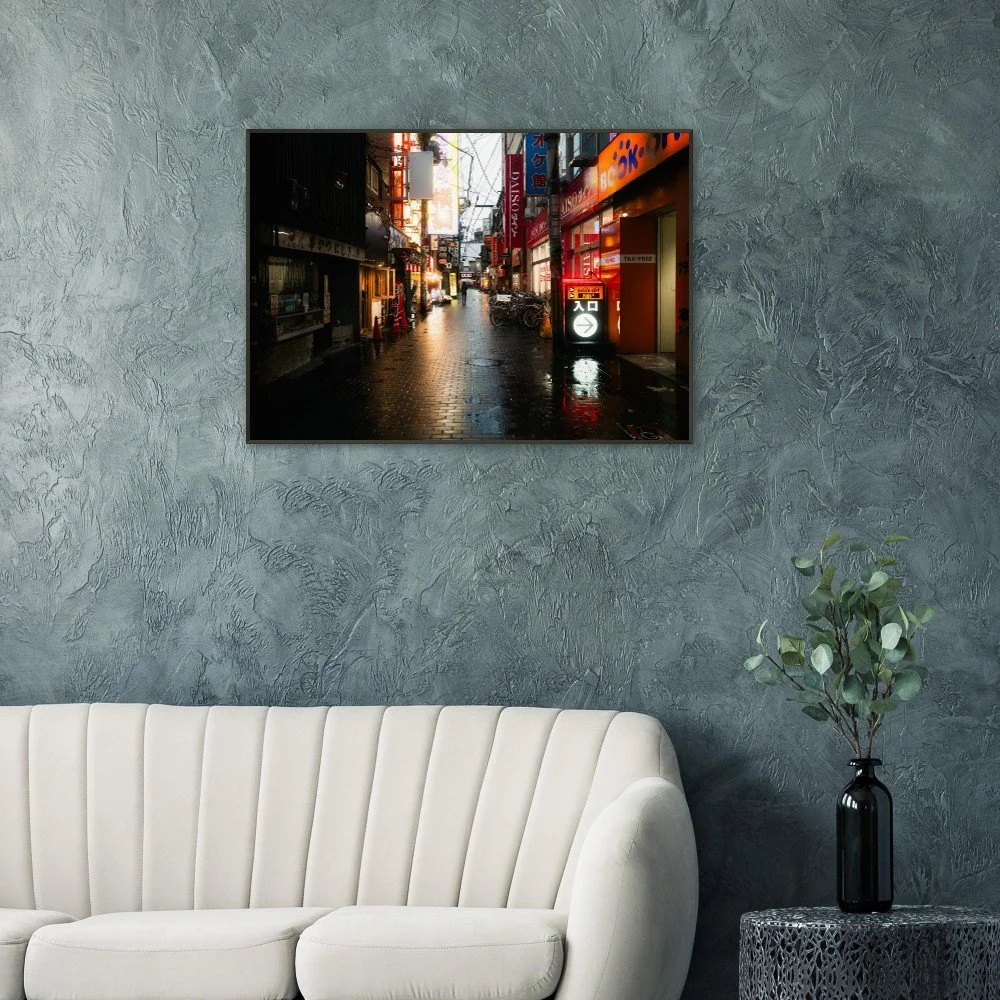 tmp-2379-1lerSj6t3QhA