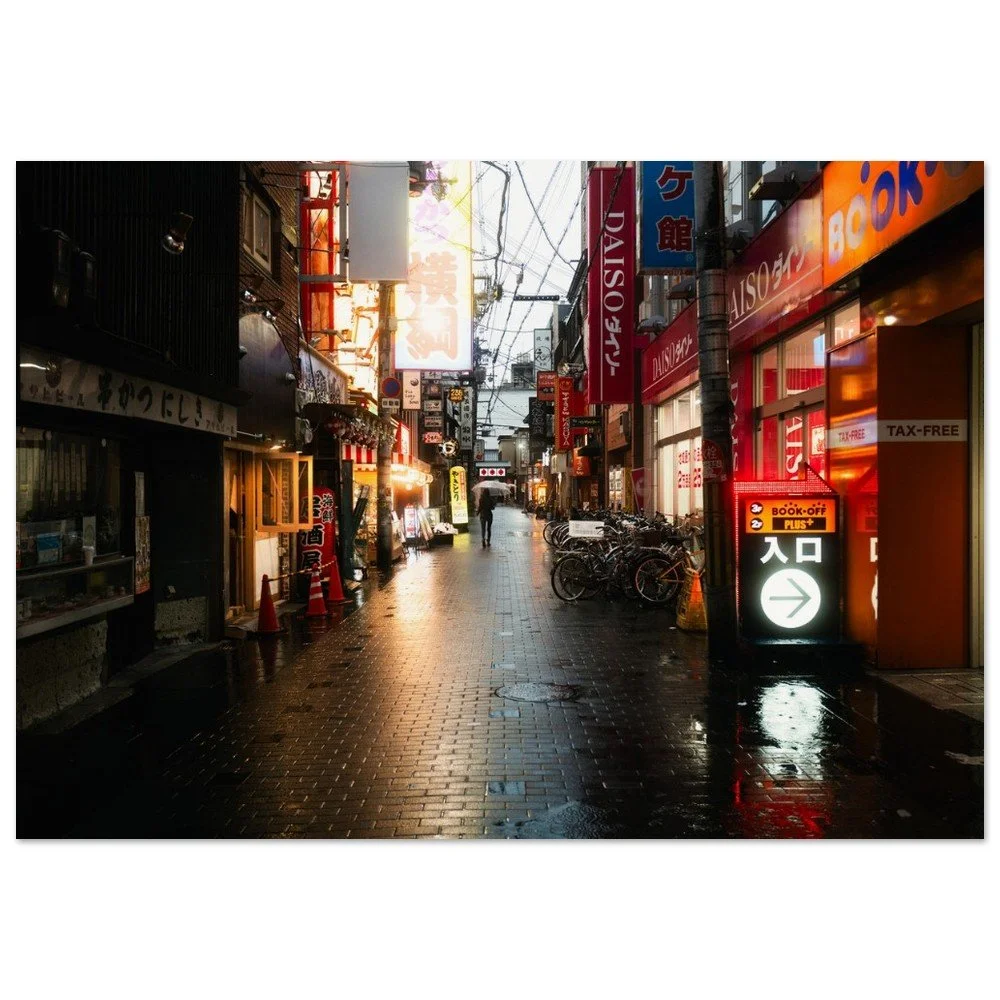 tmp-171-W6PL2DmBJc6y