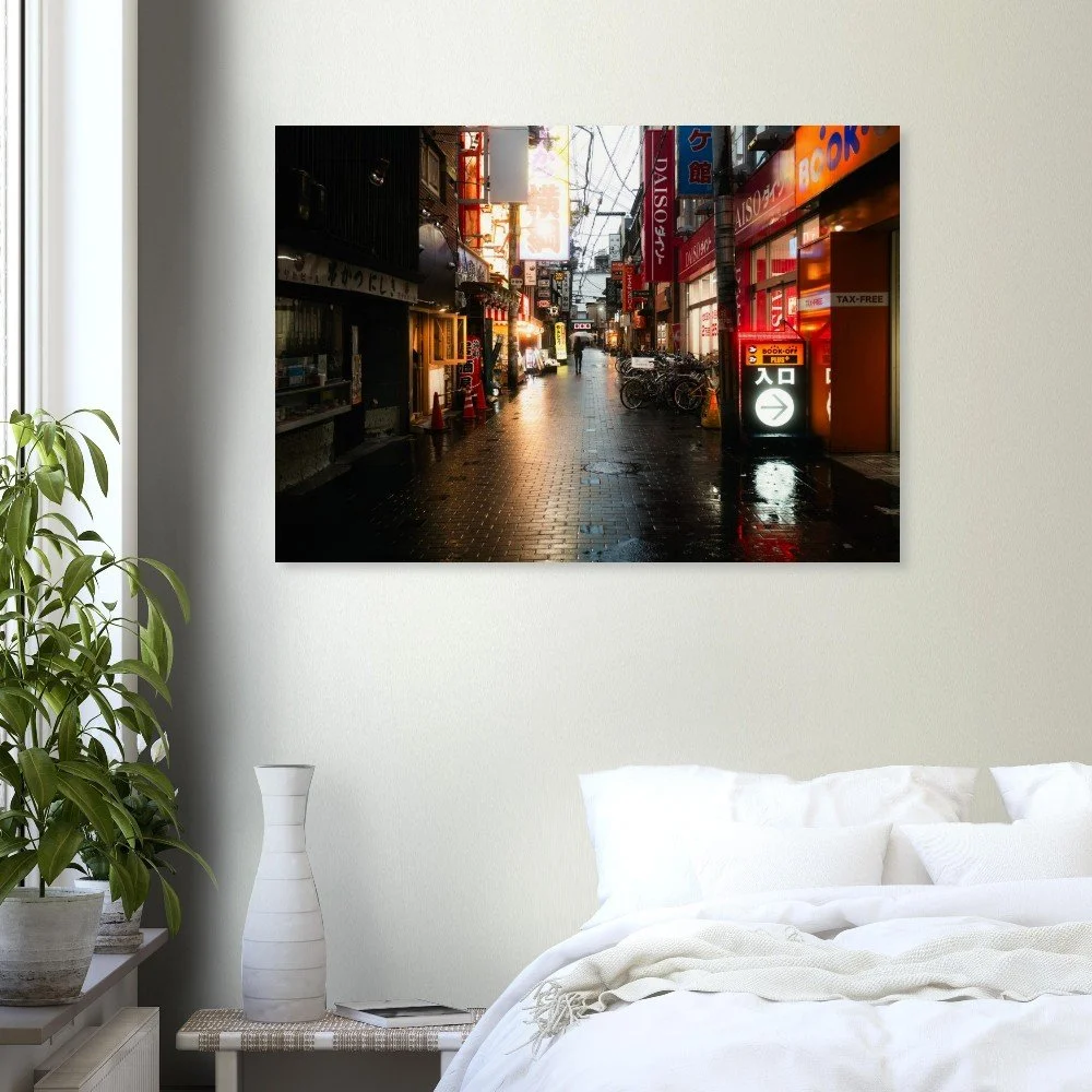 tmp-171-RqkrR6b0qaln