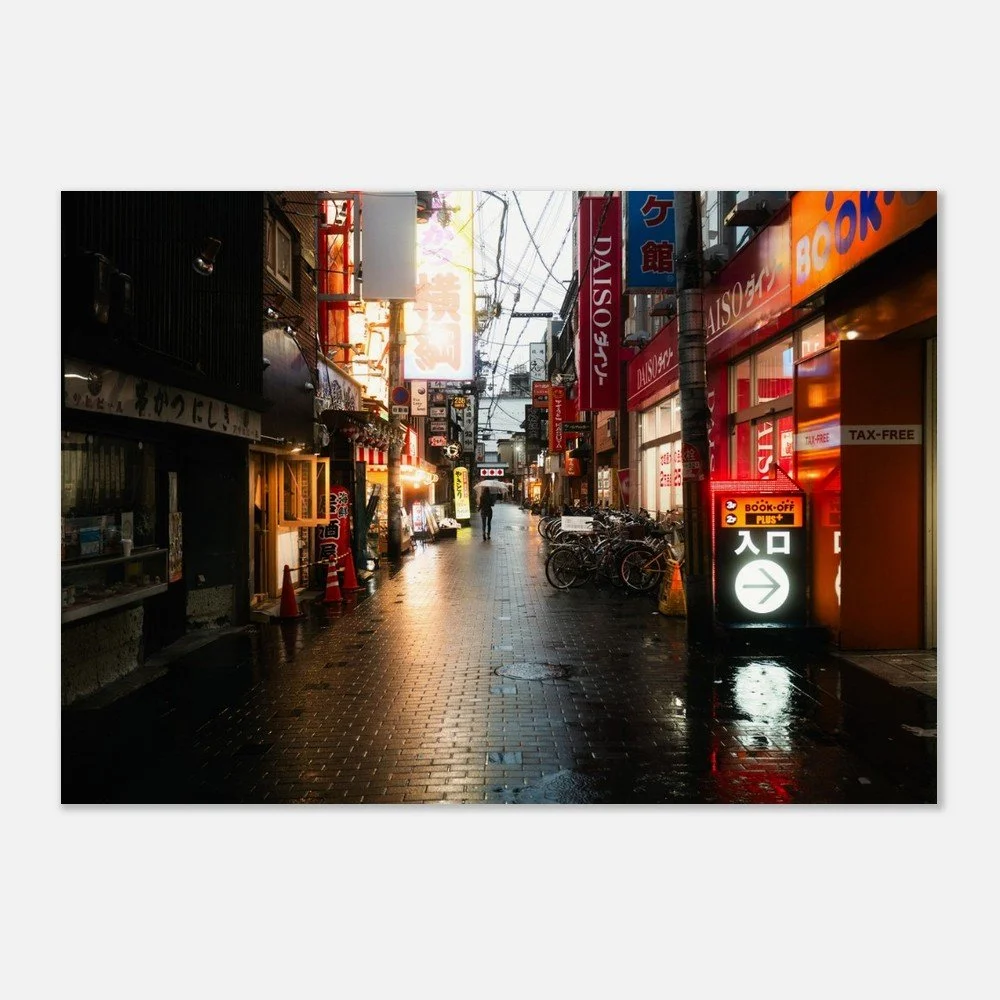 tmp-171-aDWxr4SlyiGj