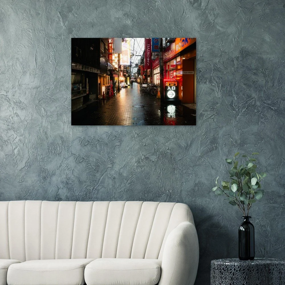 tmp-171-qtI3U8kq6g8I