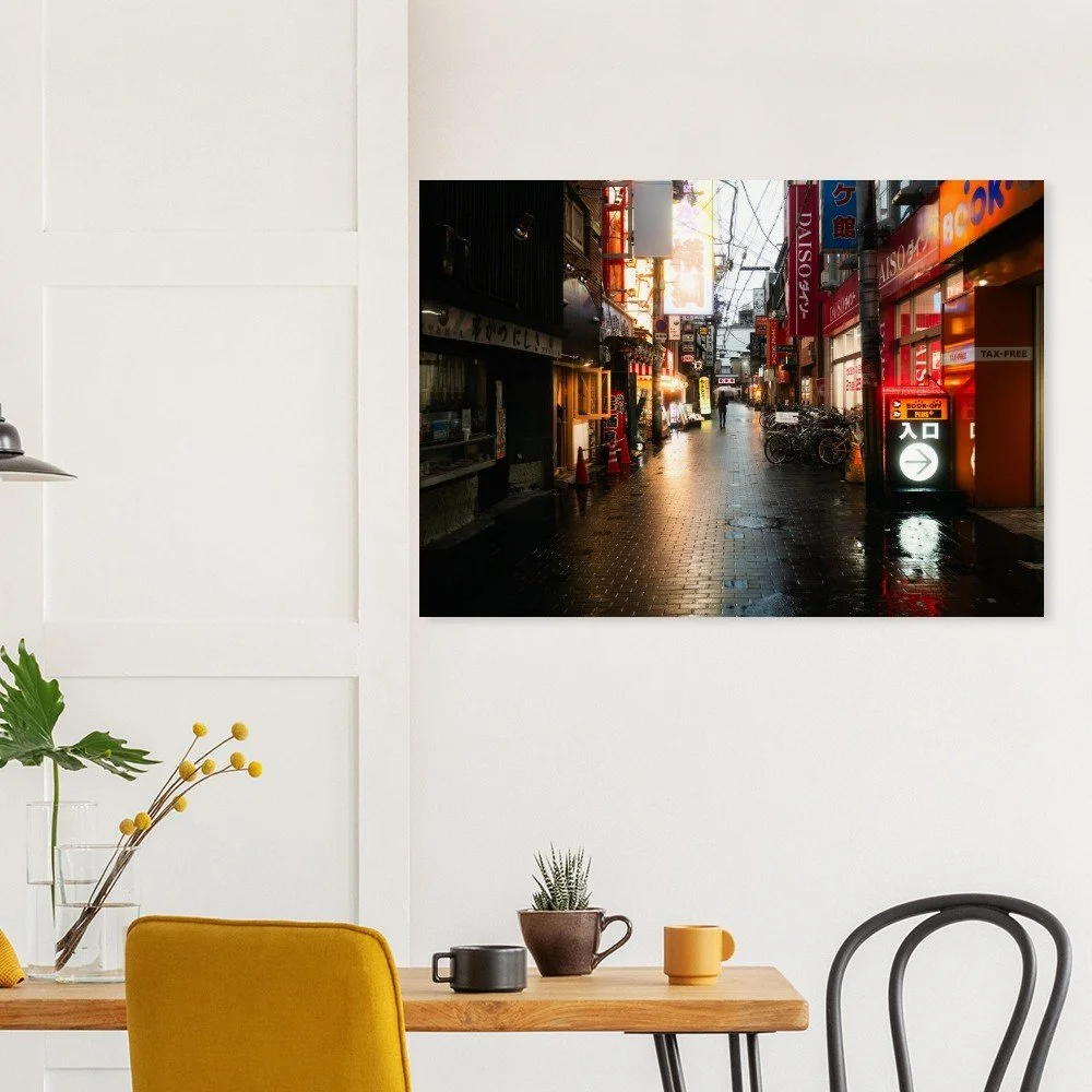 tmp-171-yZiLiSiMzc1E