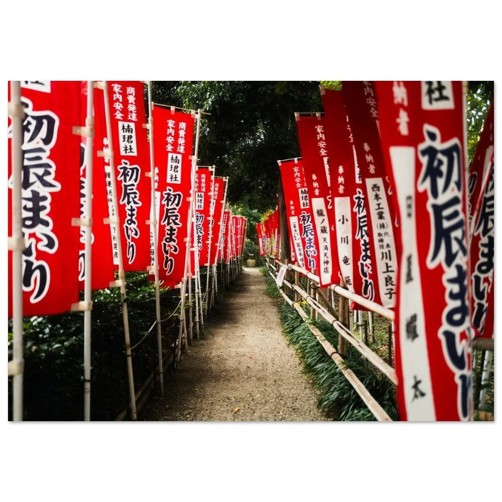 tmp-1705-ZAG6trFirfB7