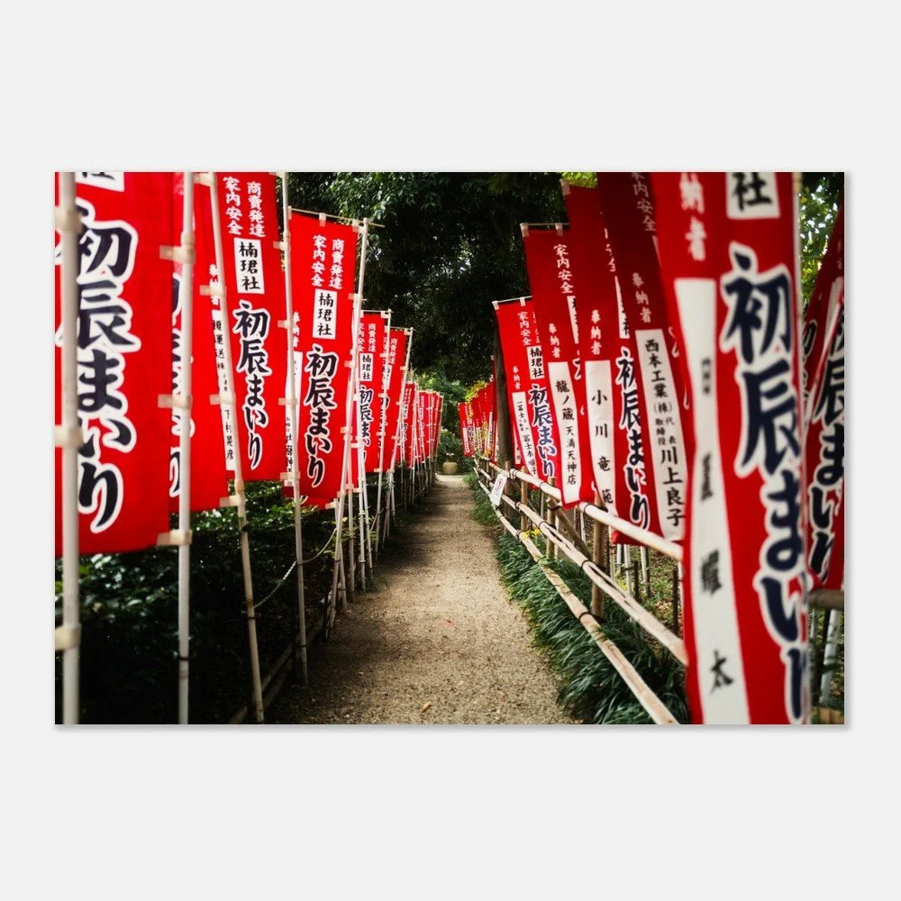 tmp-1705-IaqoimHBSqt2