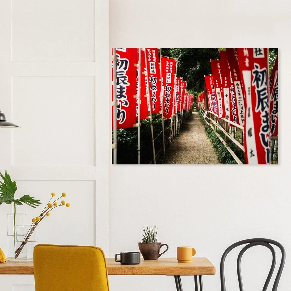 tmp-1705-Sf14QHSEoMdT