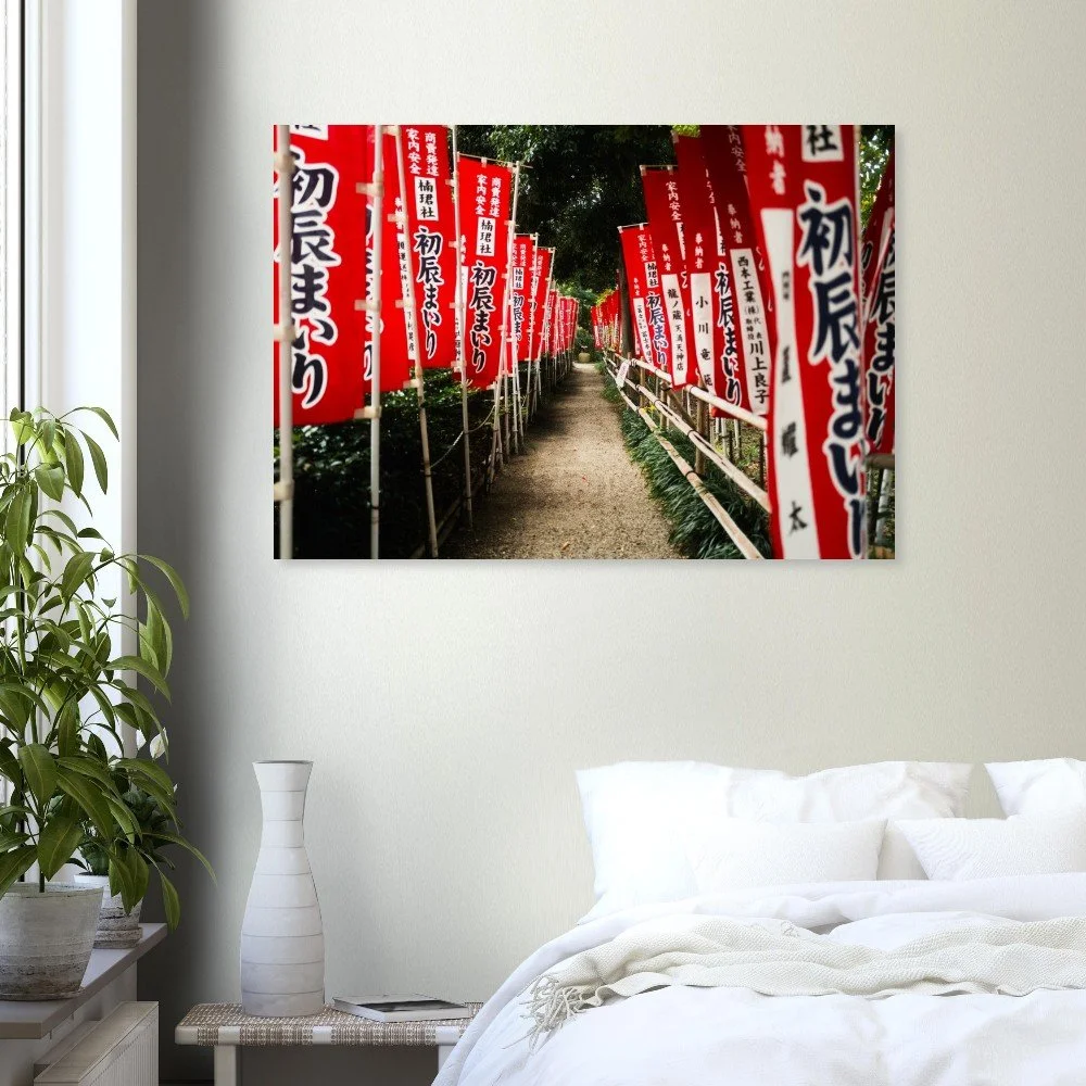 tmp-1705-2UN73b15lGaP