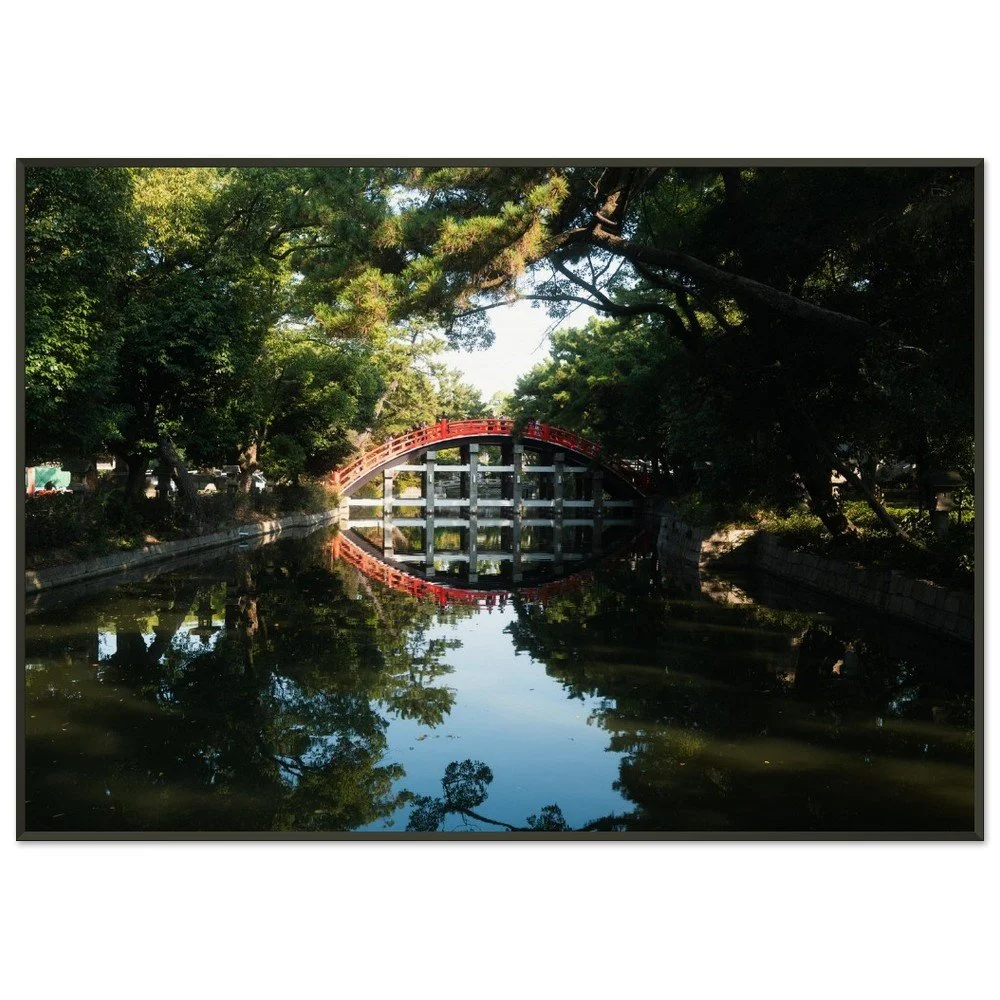 tmp-1705-3S6RMCb7krax