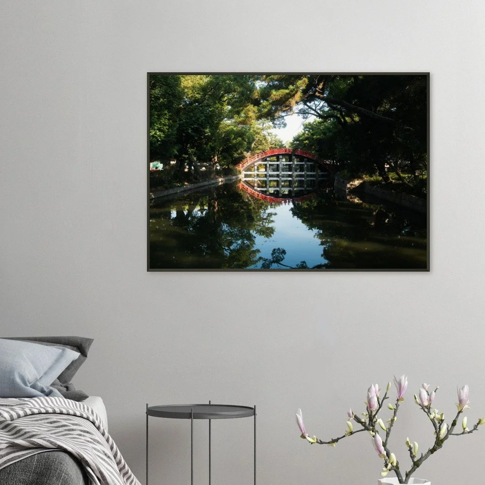 tmp-1705-r1q3IFR8YFnm