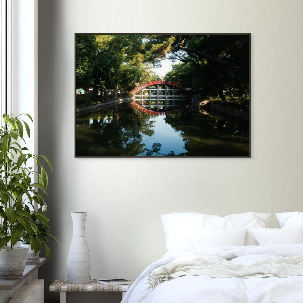 tmp-1705-WPpJlClrWLt0