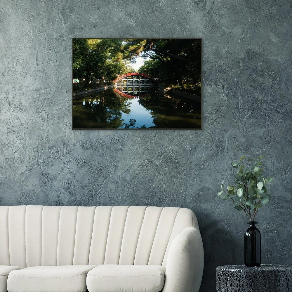 tmp-1705-aCNiF7tqtry1