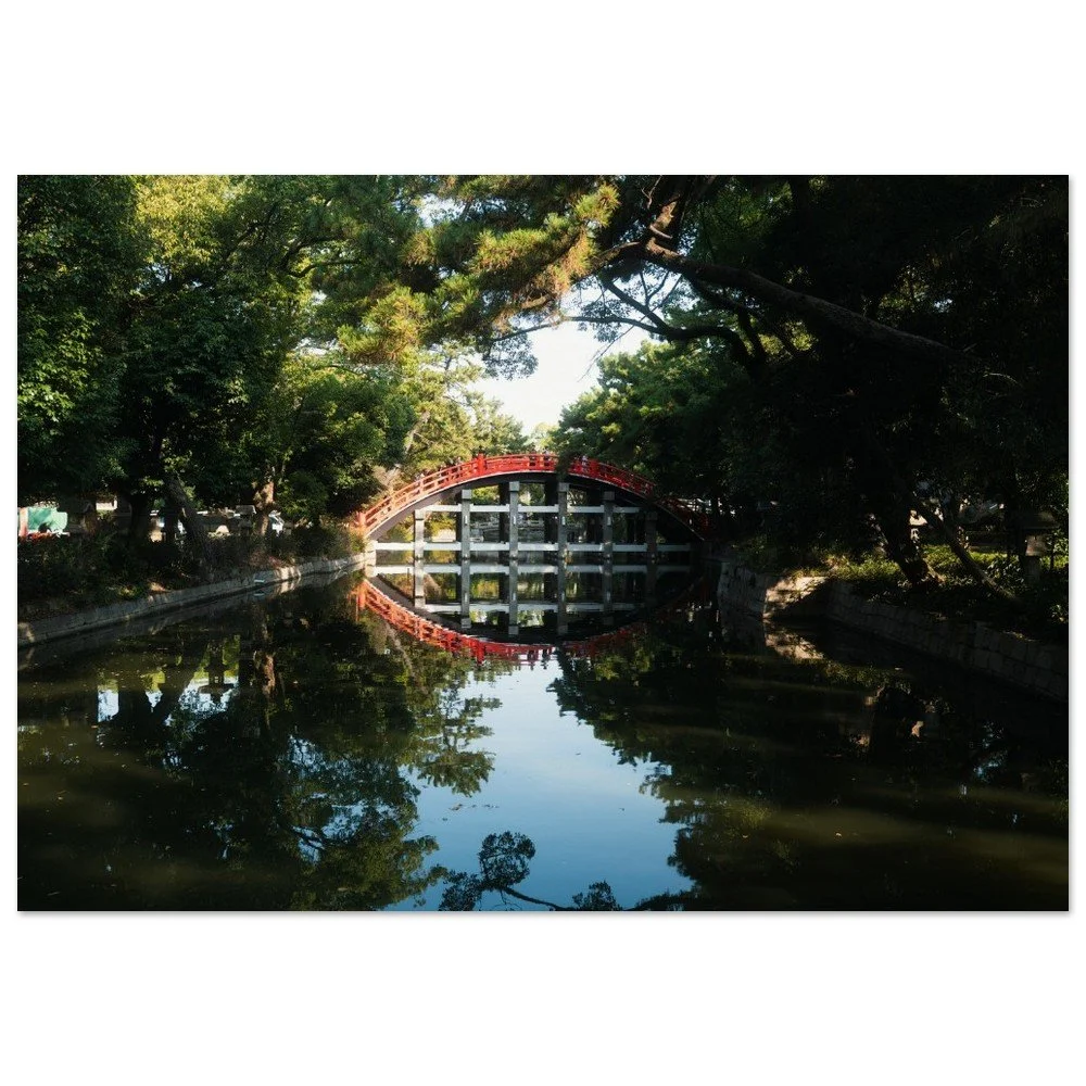 tmp-152-f6Q9QM69pW2v