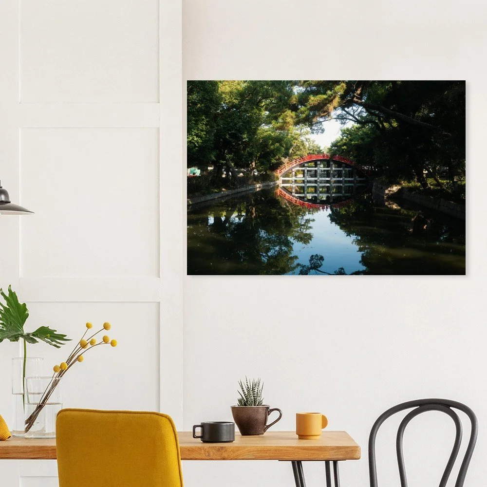 tmp-152-NYi0O6MGOue0