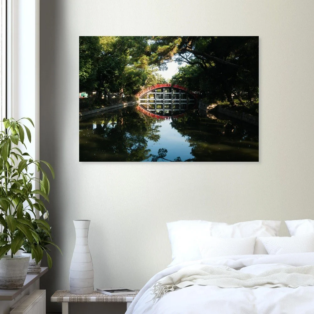 tmp-152-6t8FWHUZAMtv