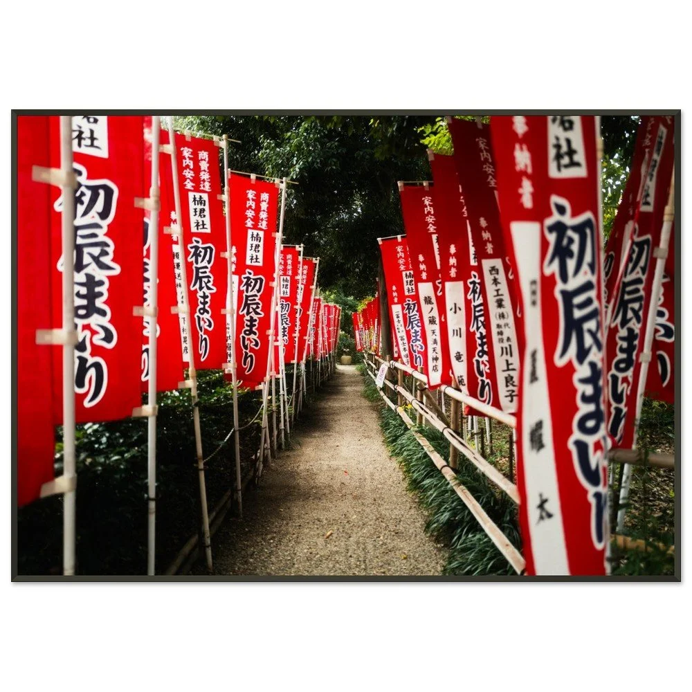 tmp-152-C1UaX1MNqSOJ