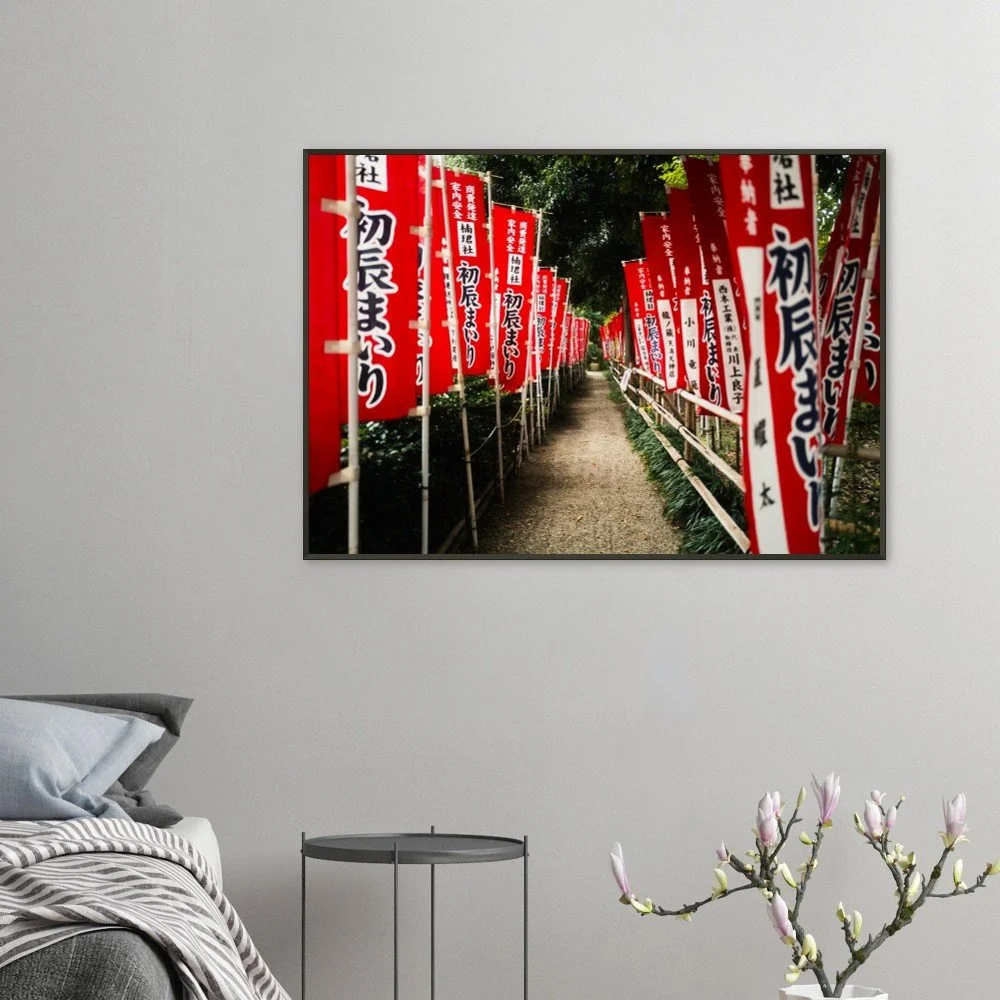 tmp-152-UAXUvFPomSNu