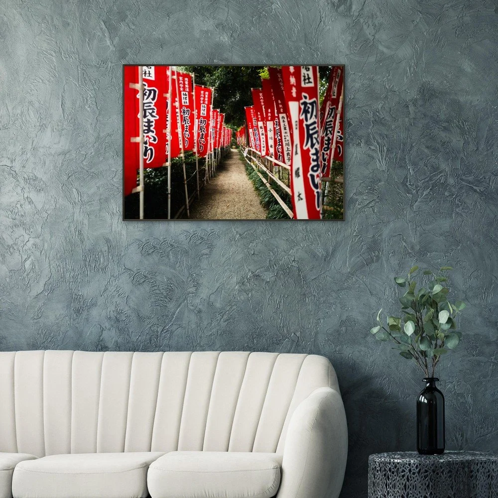 tmp-152-sKWXvrd4p58H