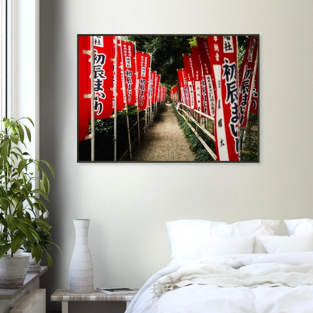 tmp-152-qgIIWgcCEOFP