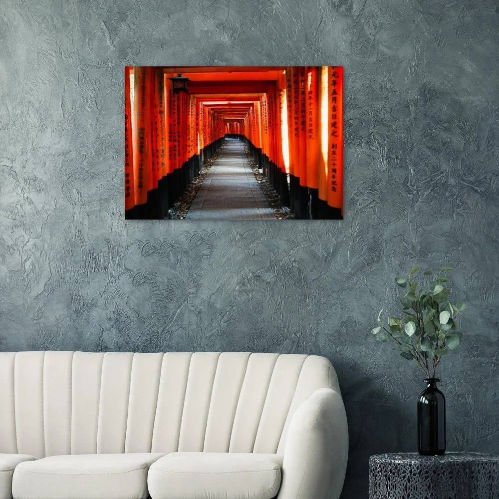 tmp-2379-1Vt40OsMBkvd