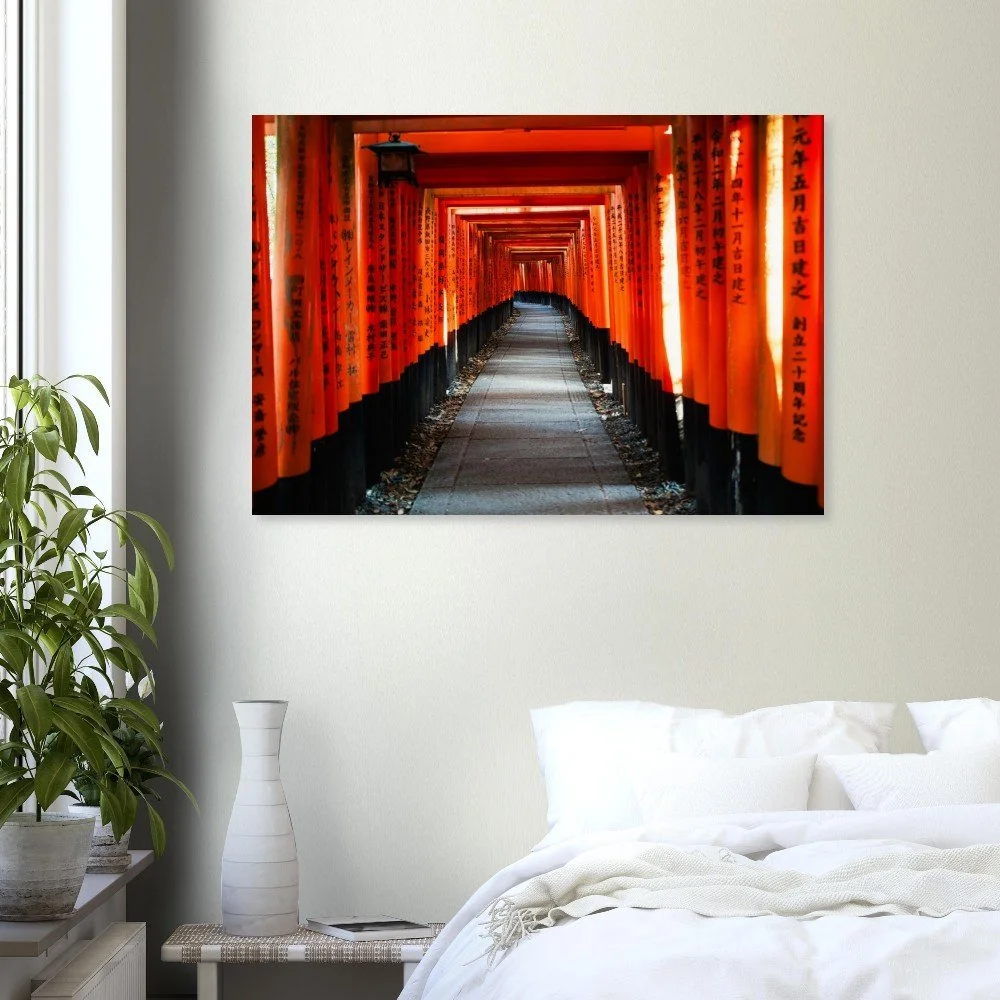 tmp-2379-4V3Xm7zojgZ4