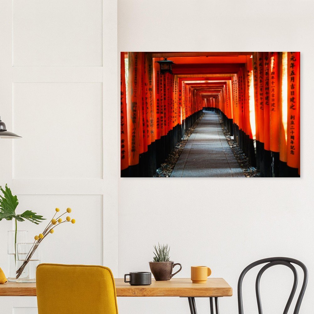 tmp-2379-FAdx2b1qt0vN