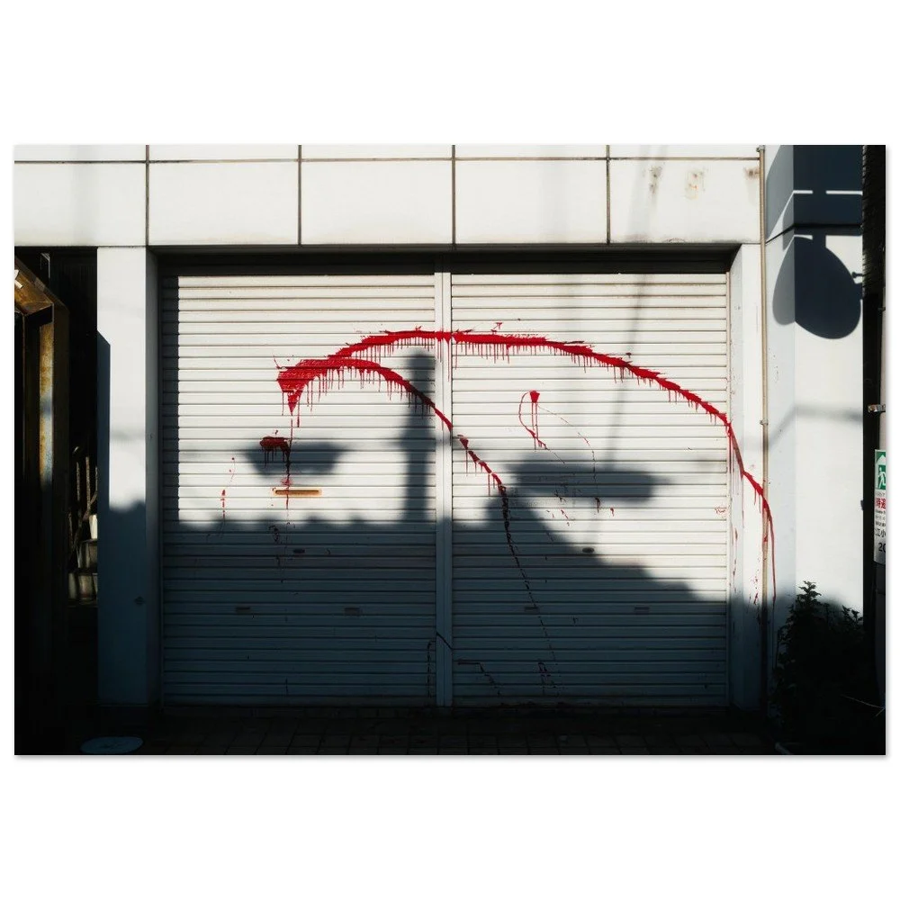 tmp-2776-GyekAwn35v5Z