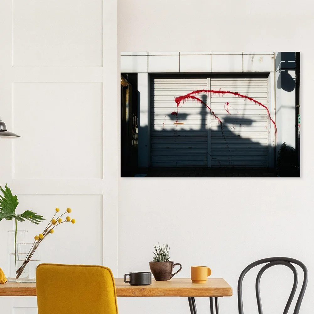 tmp-2776-1iFYs2IkQYzC