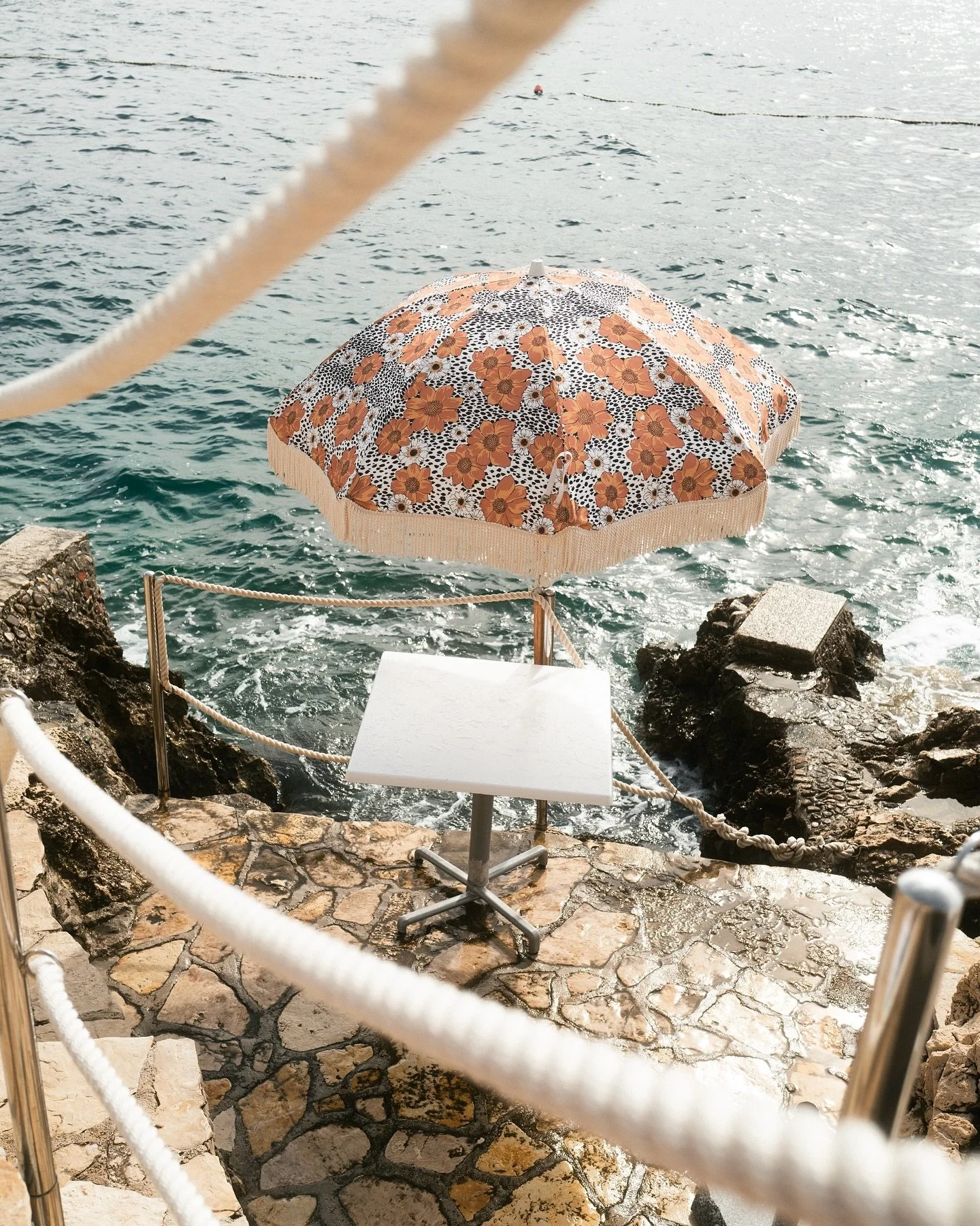 Frames from a afternoon in Rovinj.

[1-11] what&rsquo;s your favorite shot?