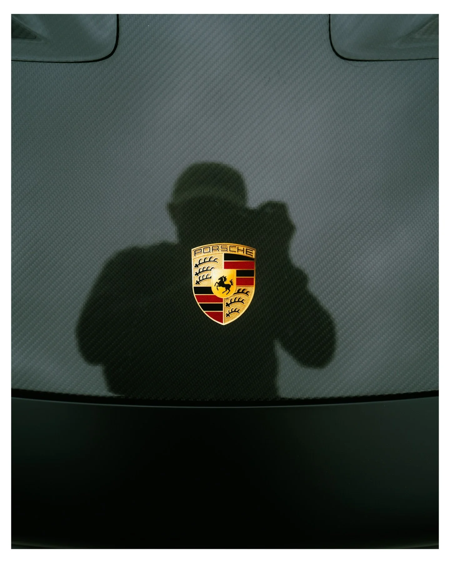 At the car meet - I'm low-key obsessed with cars and love capturing them on cam. Classics are my absolute favorite.

[1-7] what&rsquo;s your fav shot??