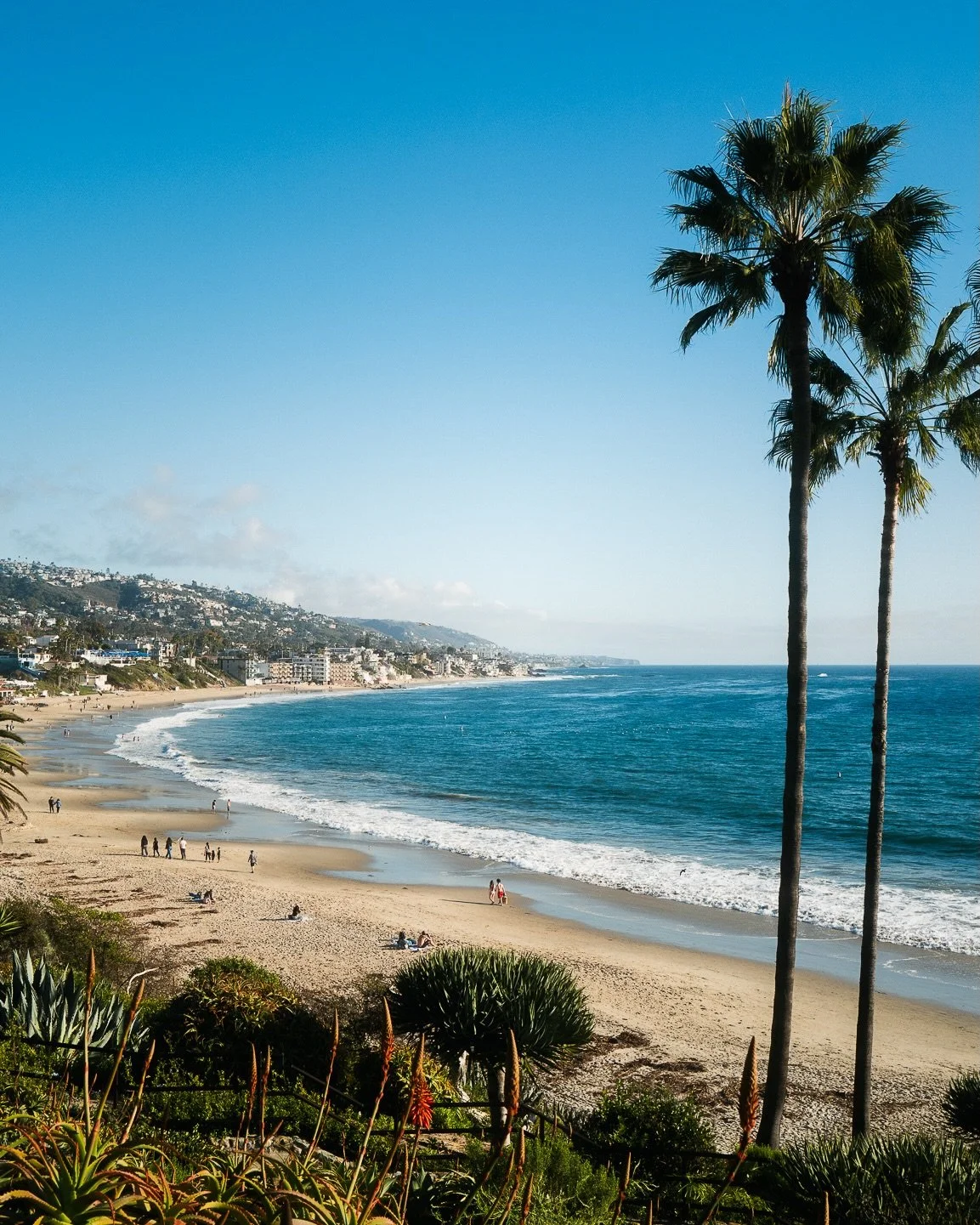 Mentally, I'm still in California mode and I'm in denial that it's winter. Can't wait for spring to arrive 😮&zwj;💨

[1-99] what&rsquo;s the worst photo?