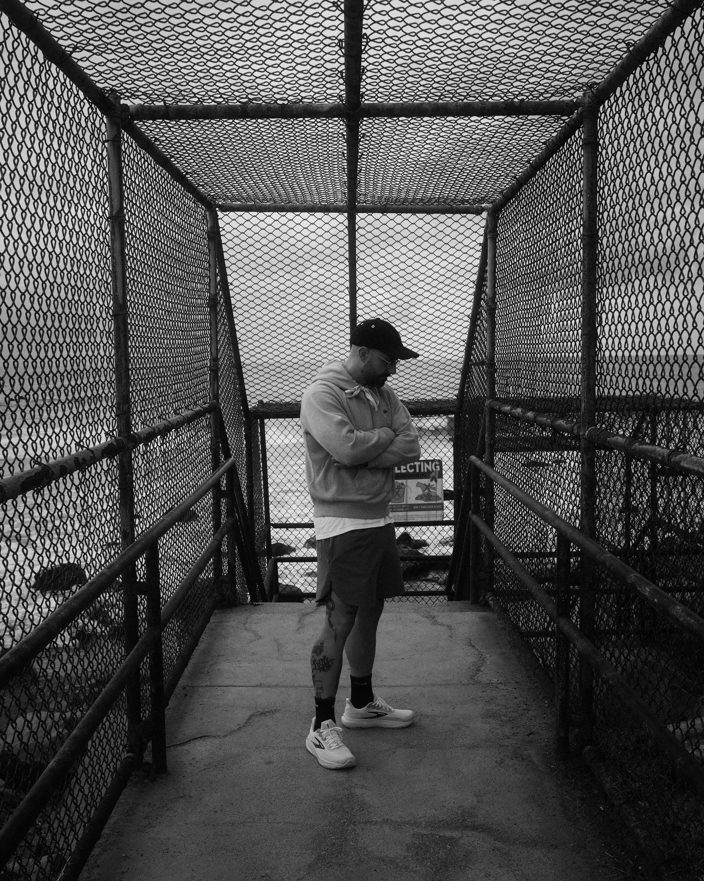 9 frames from california.

Which one&rsquo;s your fav?