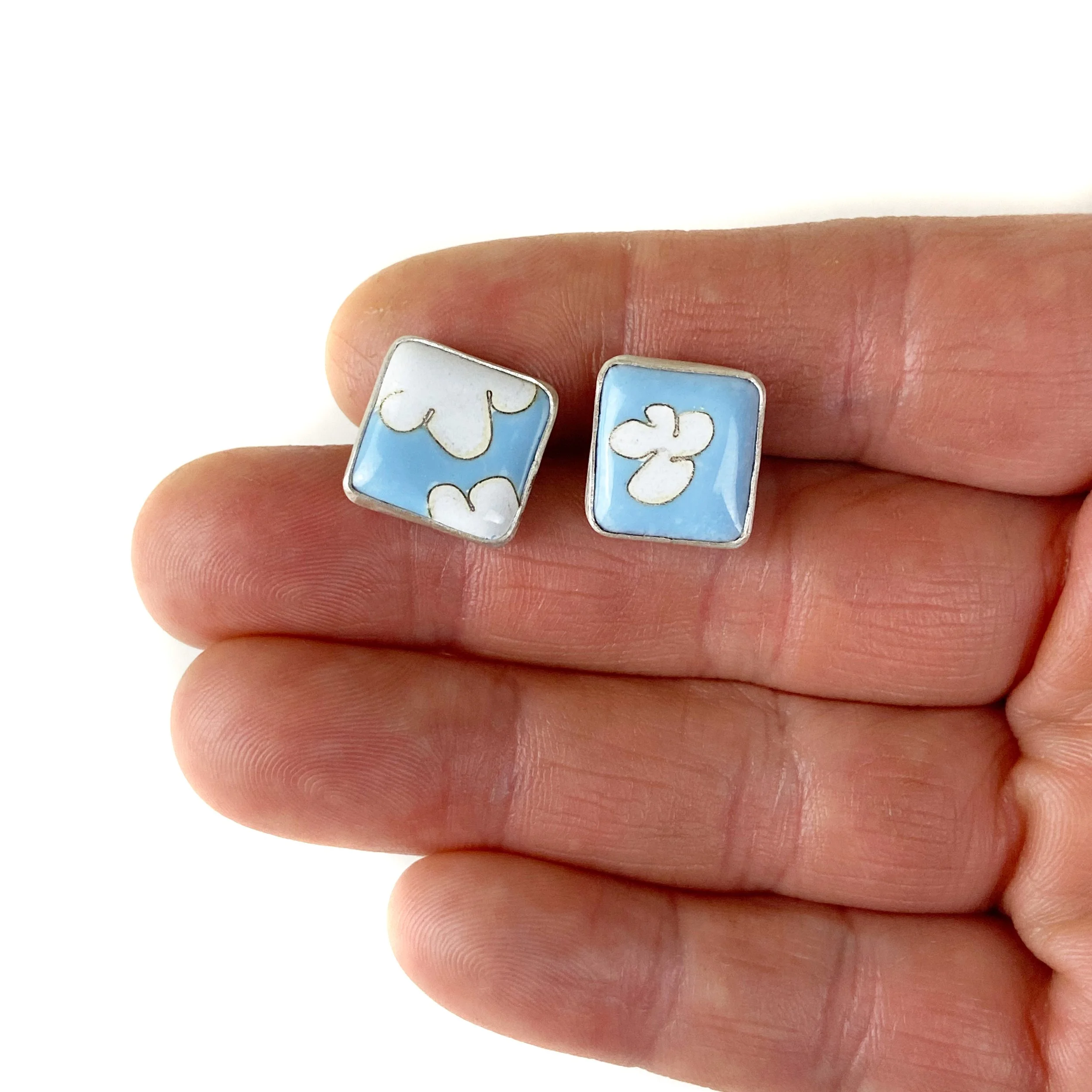 cloud stud hand.jpg