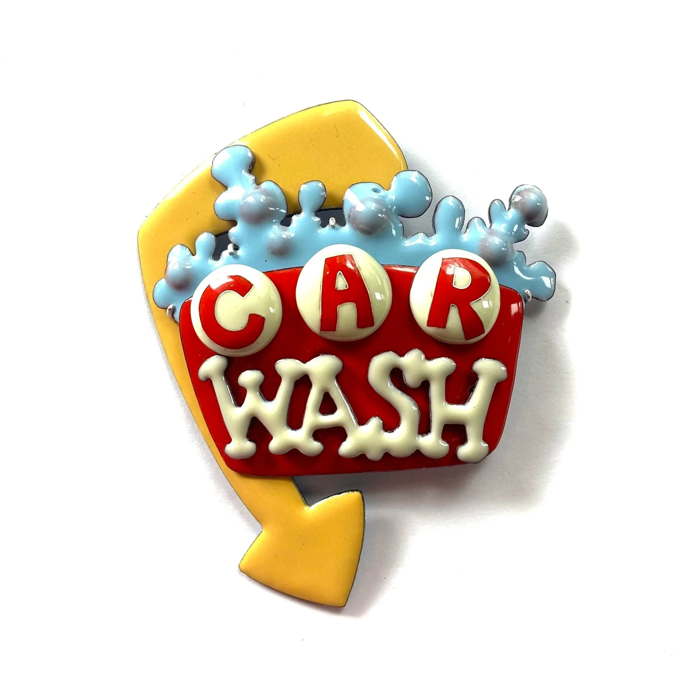 Car+Wash+Brooch.jpg